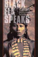 The Accidental Mistress