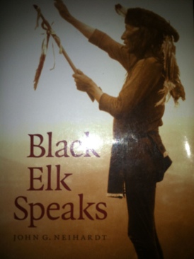 Doctor Who PDA 09 - The Witch Hunters