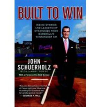 Darkly Dreaming Dexter: A Novel