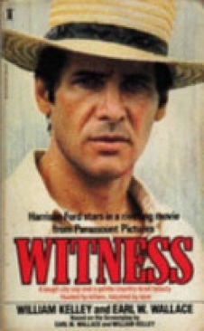 The New American Webster Handy College Dictionary