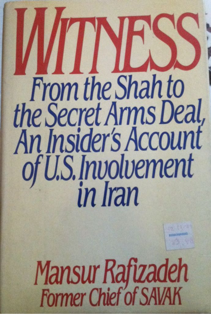 What To Do When Someone Dies