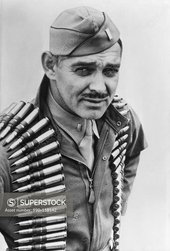 Witness: Magnum Photographs, From the Front Lines of World War II - Remy Desquesnes (Flammarion - Hardcover) book collectible [Barcode 9782080301147] - Main Image 4