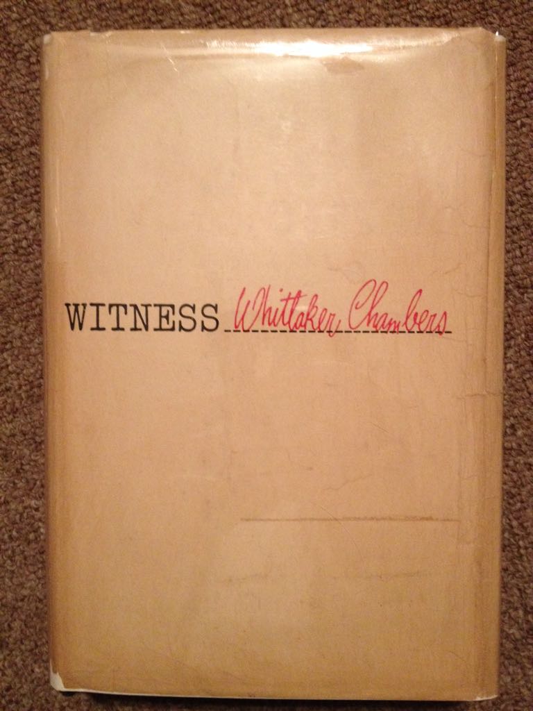 Jack Flint und der Bann des Herzsteins