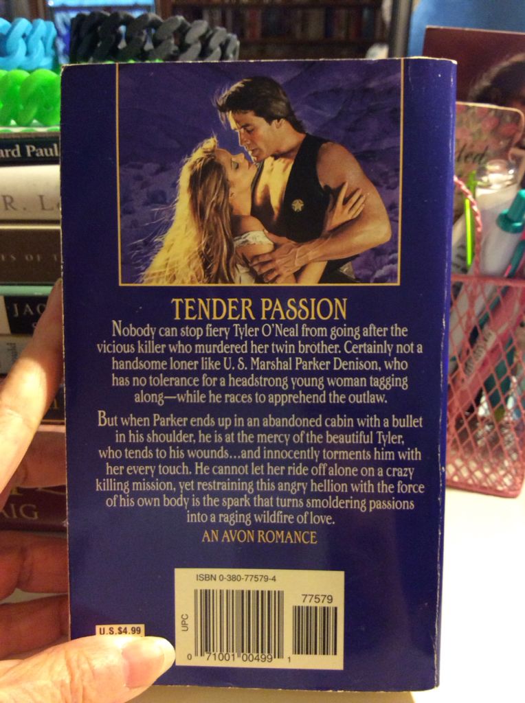 Wildfire  - Feehan, Christine (Avon Books) book collectible [Barcode 9780380775798] - Main Image 2