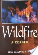 Wildfire  - Feehan, Christine (Island Press) book collectible [Barcode 9781559639071] - Main Image 1
