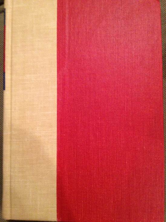 Doctor Who EDA - 059 - Camera Obscura