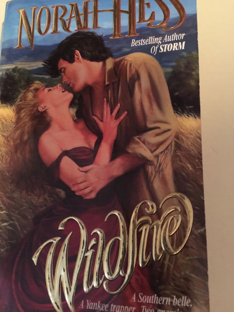 Dream a Little Dream