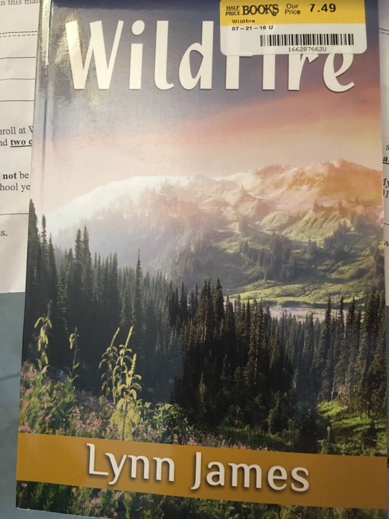 The Homework Machine