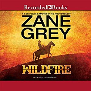 Jack Reacher 1: Killing Floor