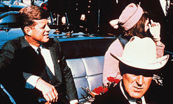 Reasonable Doubt: An Investigation into the Assassination of John F Kennedy - Henry Hurt (Holt, Rinehart And Winston - Hardcover) book collectible [Barcode 9780030040597] - Main Image 4