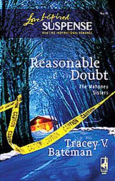 To Wed A Wicked Prince