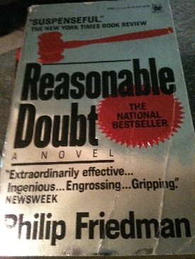 Trespassed Hearts ()