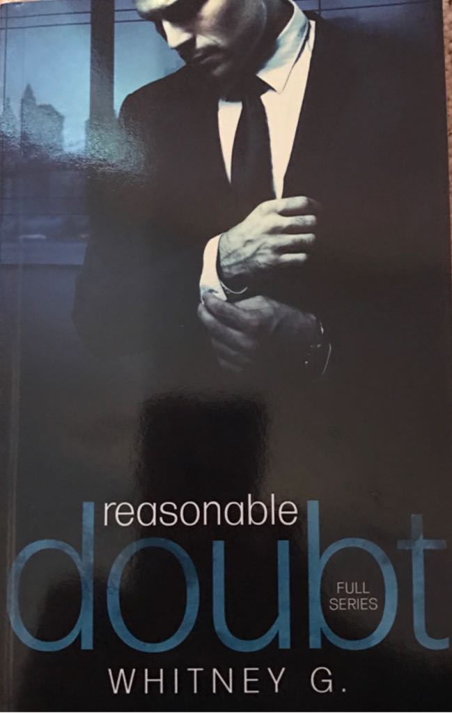 The Yellow Wall-Paper