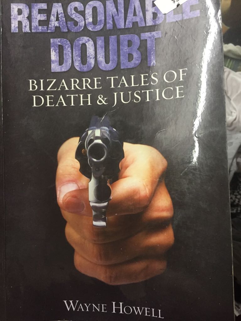 Kamigawa Cycle 3: Guardian, Saviors Of Kamigawa