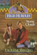 Sarah McCarty: Wild #1 Running Wild