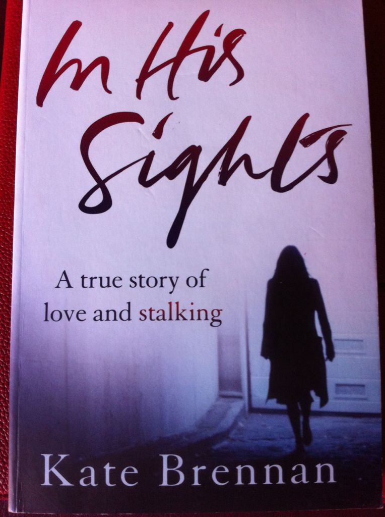 Bound, Branded, and Brazen