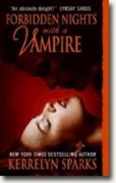 Doctor Who MA 06 - The Romance Of Crime