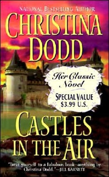 John Puller 2 : The Forgotten