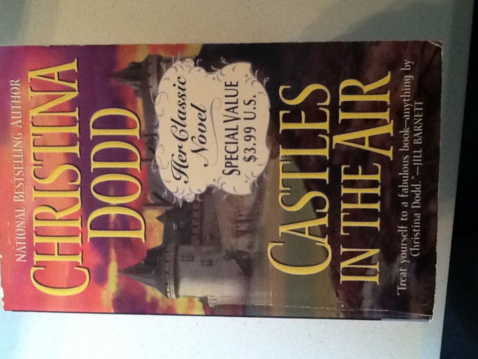 Doctor Who: The English Way Of Death