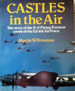 Wild, Wicked, and Wanton