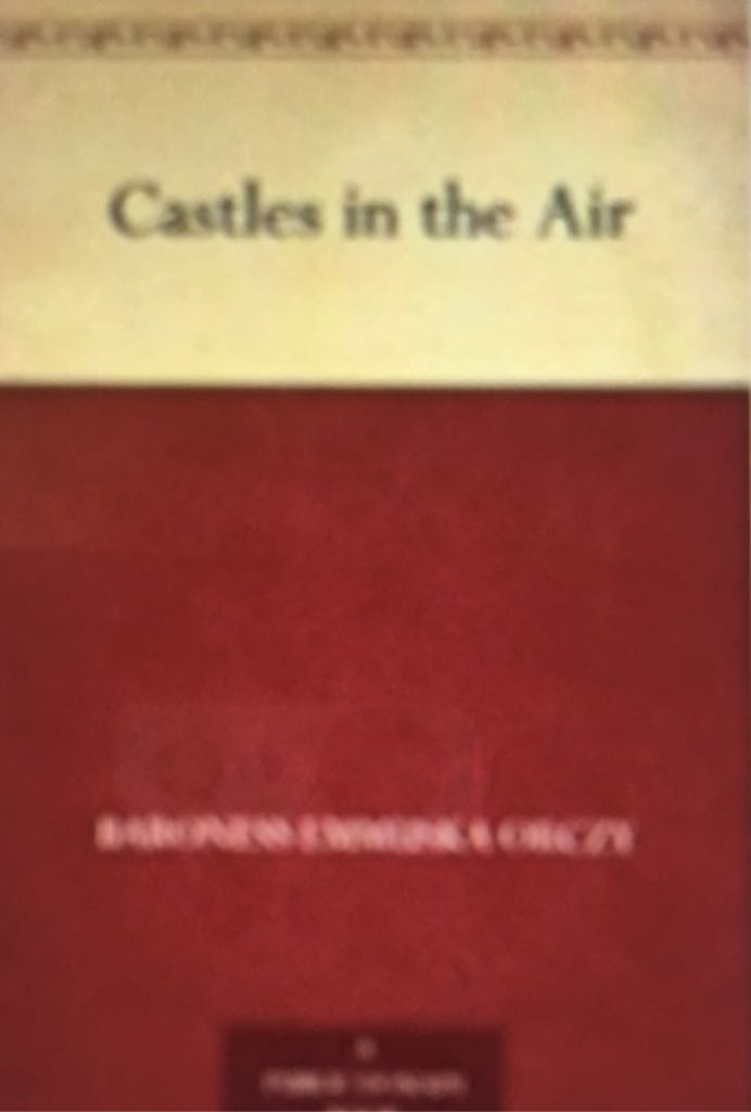 Disneyland Detective: An Independent Guide to Discovering Disneys Legend, Lore, and Magic50th Anniversary Update
