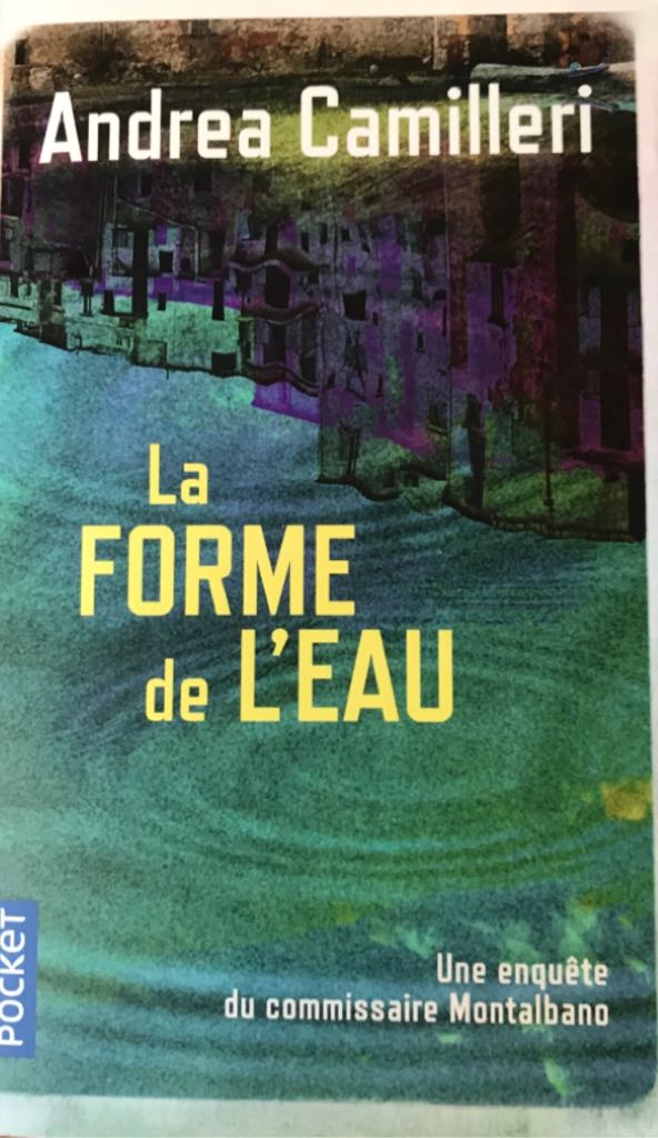 Doctor Who EDA - 068 - Halflife