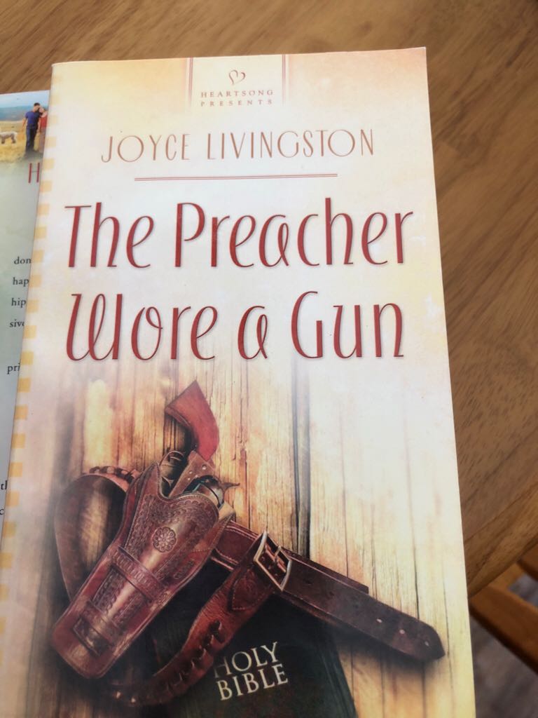 The Crime Trade -978-0-552-15809-1 ()