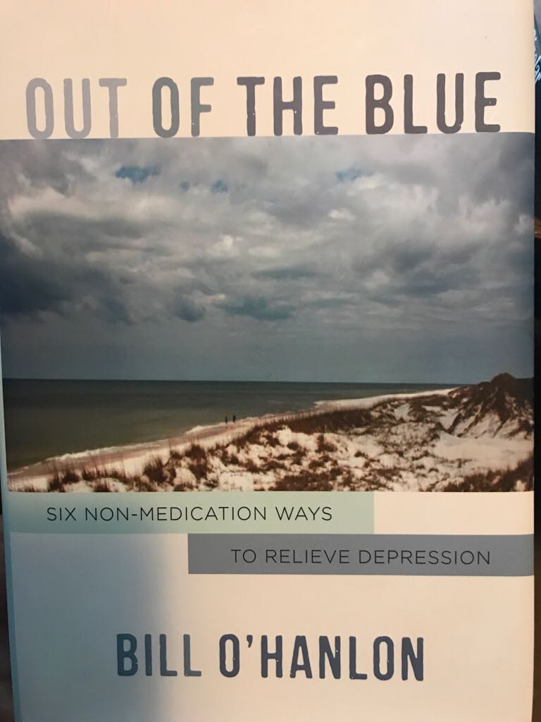 La storia manipolata