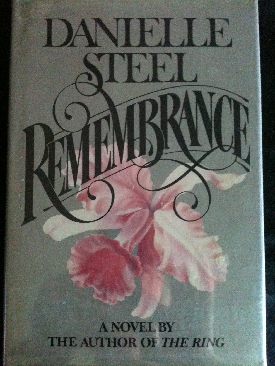 Next: Pastoral Succession That Works