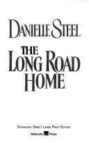 7 Ways to Build a Better You