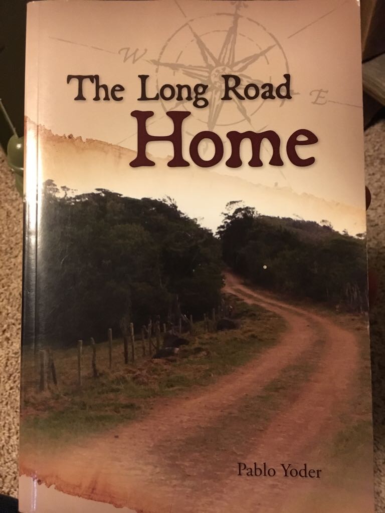 Scream Shop: Day of the Dead