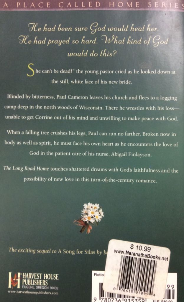 The Long Road Home  - Stephen King book collectible - Main Image 2