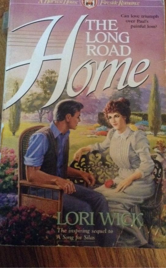 The Complete Idiot’s Guide to Writing a Novel