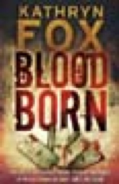 Magic Eye: 3D Hidden Treasures