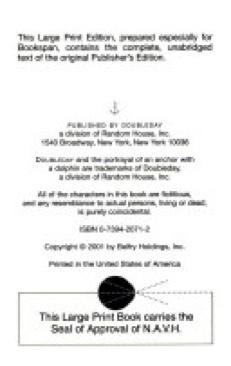 The New Drawing On The Right Side Of The Brain A Course In Enhancing Creativity And Artistic Confidence