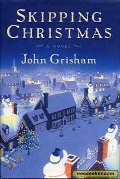 The Eyes Of Darkness