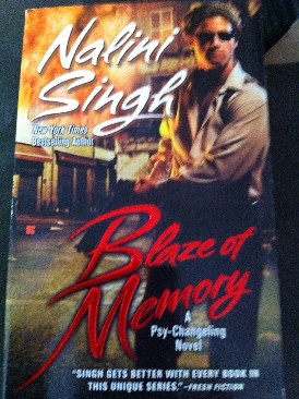 The Complete Middle East Cookbook (Complete Cookbooks)