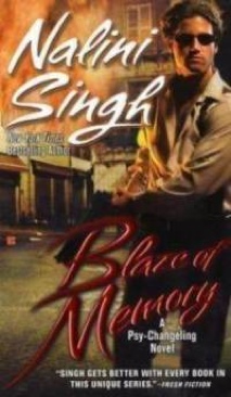 HARNESSING AUTOCAD 2006