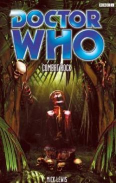 Black Lightning Vol. 1