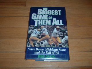 BB2: Night of the Huntress