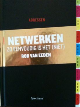 Mythology: The Voyage of the Hero