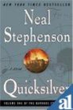 InteriorsAn Introduction / With CD-ROM