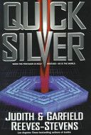 The Homework Machine