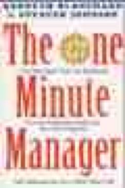 Game Creation and CareersInsider Secrets from Industry Experts