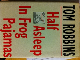 7 Ways to Build a Better You