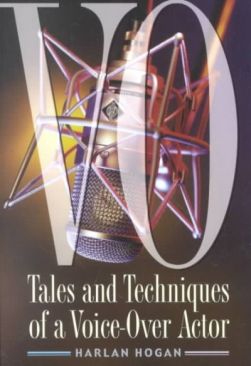 The Lady And The Cad (heartsong Presents 616), Tamela