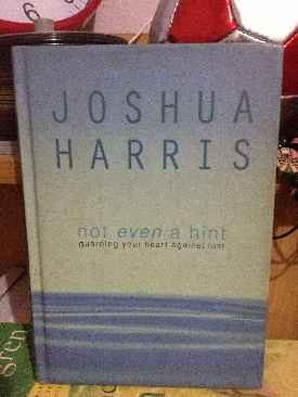 Breaking All The Rules (harlequin Mediterranean Nights Series)