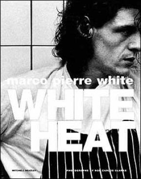 Image 3512781