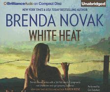 The Velveteen Rabbit