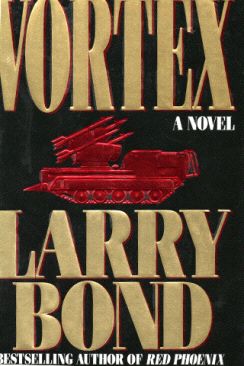 The Long Dark Tea-Time of the Soul